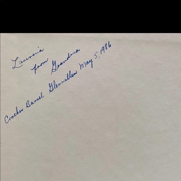 Bartholomew and the Ooblek book - Picture 3 of 5